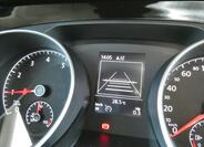 Volkswagen Touran 32
