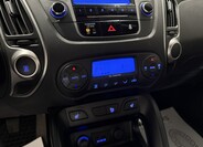 Hyundai ix35 12