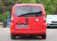 Fiat Qubo 6