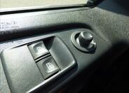 Renault Trafic 12