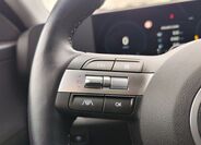 Hyundai Kona 26