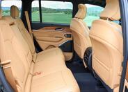 Jeep Grand Cherokee 17