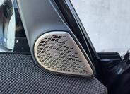 Mini Countryman 14