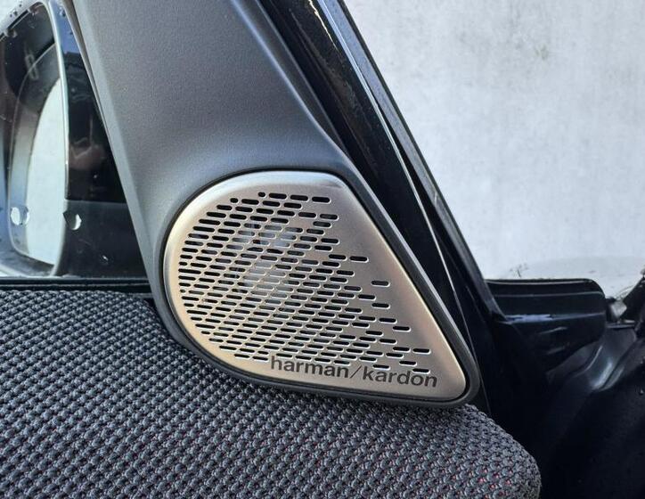 Mini Countryman 14