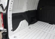 Citroën Berlingo 16