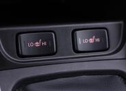 Suzuki SX4 S-Cross 22