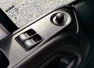 Iveco Daily 15