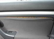Volkswagen Golf 32