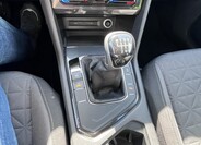 Volkswagen Tiguan 11
