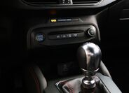 Ford Focus 17