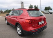 Seat Tarraco 9