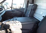 Renault Trafic 19