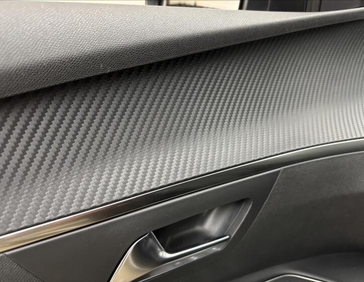 Peugeot 5008 30