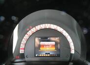 Smart Fortwo 27