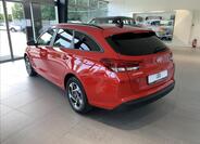 Hyundai i30 7
