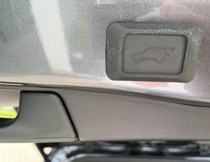 Toyota RAV4 31