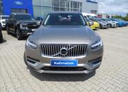 Volvo XC90 10