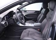 Audi A7 13