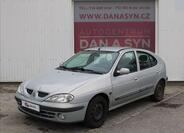 Renault Mégane 1