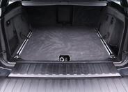 BMW X5 10
