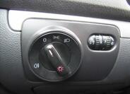 Volkswagen Golf 21