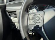 Toyota Corolla 12
