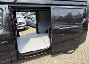 Renault Trafic 32