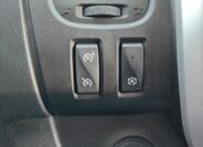 Renault Trafic 29