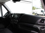 Iveco Daily 10