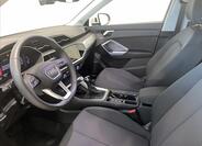 Audi Q3 5