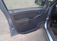 Opel Meriva 9
