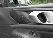 BMW X5 32