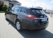 Opel Insignia 4