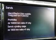 Škoda Superb 38