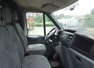 Ford Transit 23