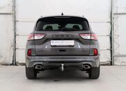 Ford Kuga 7