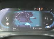 Volvo XC40 13