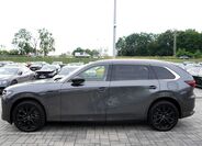 Mazda Ostatní 4