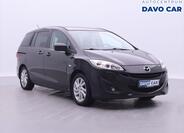 Mazda 5 1