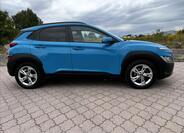 Hyundai Kona 7
