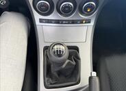Mazda 3 18