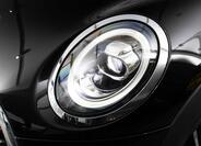 Mini Cooper 8