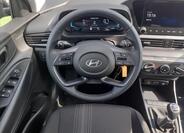 Hyundai i20 7