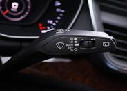 Audi SQ5 24