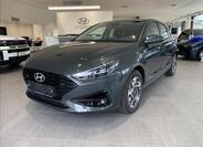 Hyundai i30 1