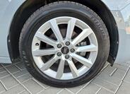 Audi A1 34