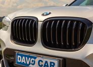 BMW X3 47