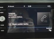 Volkswagen T-Roc 33