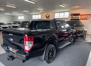 Ford Ranger 6