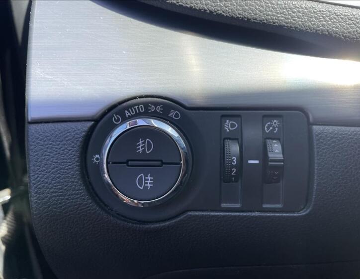 Opel Mokka 28